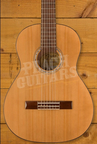 Fender FA-15N 3/4 Nylon