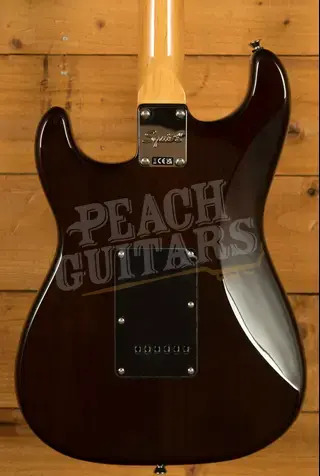 Squier Classic Vibe 70s Stratocaster HSS - Laurel - Walnut