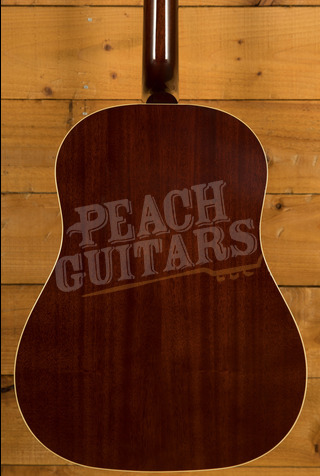 Gibson J-45 50s Original | Vintage Sunburst