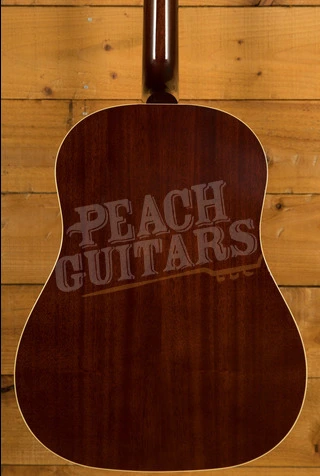 Gibson J-45 50s Original | Vintage Sunburst