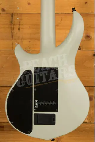 Sterling John Petrucci MAJ100 Majesty - Chalk Grey