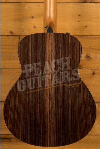 Taylor GS Mini Series | GS Mini-e Rosewood Plus