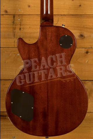 Epiphone Joe Bonamassa 1955 Les Paul Standard | Copper Iridescent
