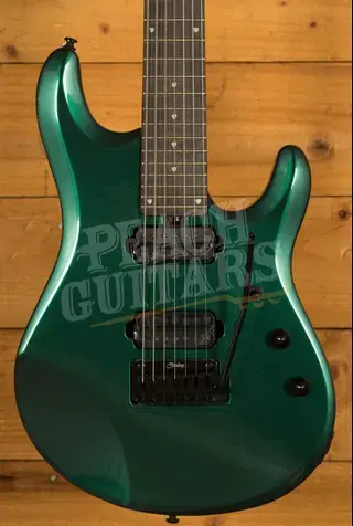 Sterling John Petrucci JP70 - Mystic Dream