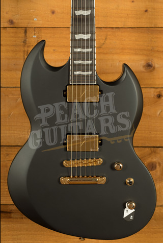 ESP LTD Viper-1000 | Vintage Black