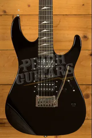 ESP LTD MT-130 - Black