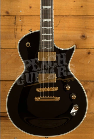 ESP LTD EC-1000 Fluence - Black