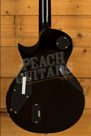 ESP LTD EC-1000 Fluence - Black