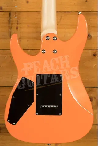 ESP LTD MT-130 - Orange