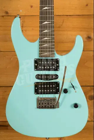 ESP LTD MT-130 - Engineered Hardwood - Grey