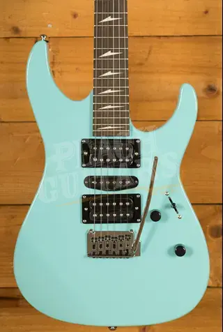 ESP LTD MT-130 - Sky Blue
