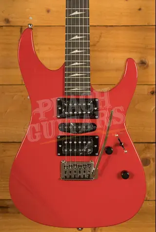 ESP LTD MT-130 - Red