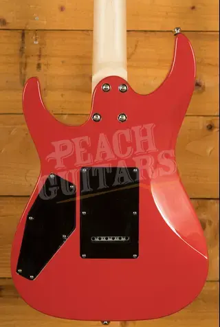 ESP LTD MT-130 - Red