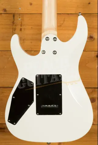 ESP LTD MT-130 - Snow White