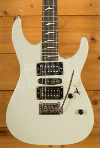 ESP LTD MT-130 - Grey