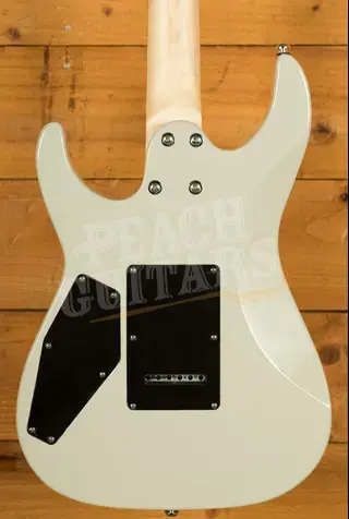 ESP LTD MT-130 - Grey