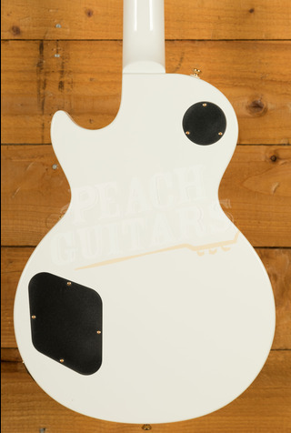 Epiphone Les Paul Studio | Arctic White