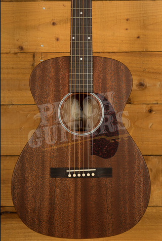 Guild USA M-20 Concert | Natural