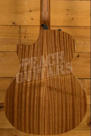 Taylor 300 Series | 314ce Studio - Natural