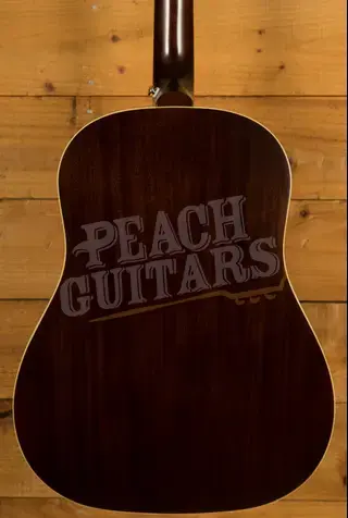 Epiphone J-45 | Aged Vintage Sunburst Gloss