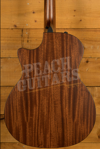 Taylor 300 Series | 324ce