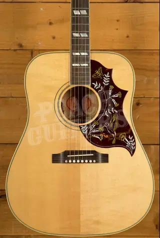 Gibson Hummingbird Original | Antique Natural