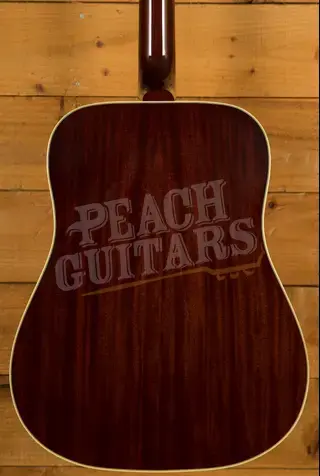 Gibson Hummingbird Original | Antique Natural