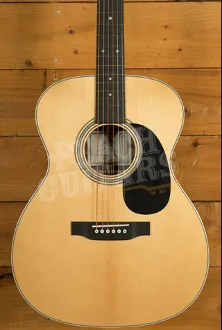 Sigma 1 Series | S000R-1 - Natural