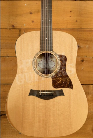 Taylor Academy Series | Academy 10e LTD