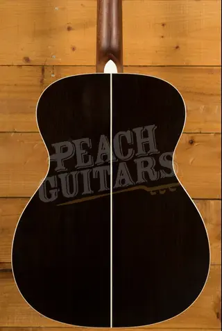 Sigma 1 Series | S000R-1 - Natural