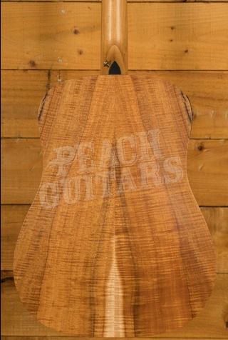 Taylor Academy Series | Academy 10e LTD