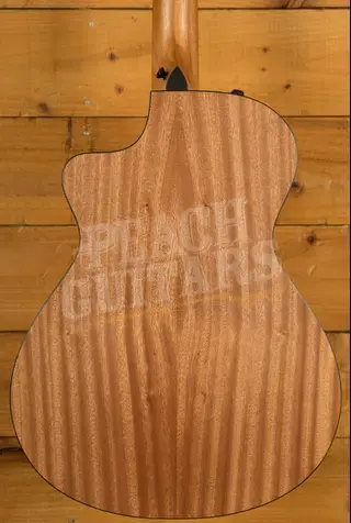 Taylor 100 Series | 112ce-N