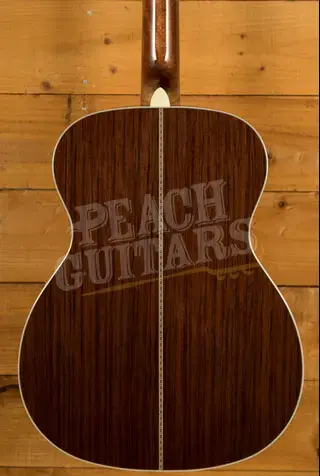 Sigma Standard Series | 000T-42 - Natural