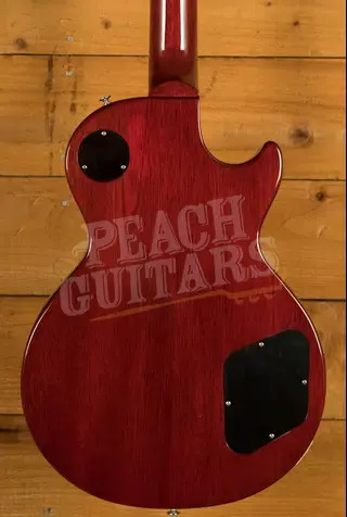 Gibson Les Paul Standard 60s | Bourbon Burst *Left-Handed*