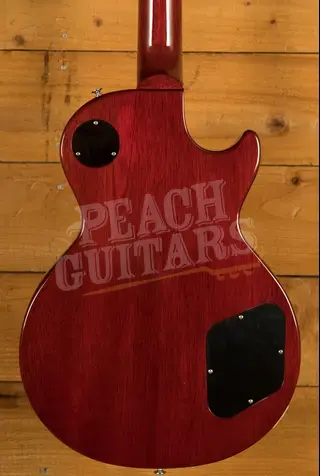Gibson Les Paul Standard 60s | Bourbon Burst *Left-Handed*