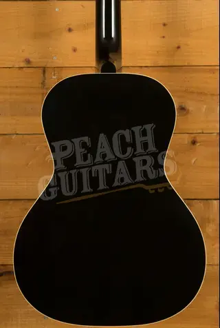 Gibson L-00 Original - Ebony - Left-Handed