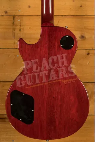 Gibson Les Paul Standard 60s | Unburst