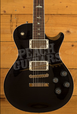 PRS 40th Anniversary McCarty SC56 Limited Edition | Translucent Black