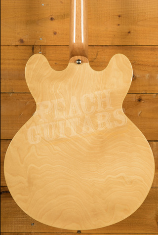 Epiphone Casino | Natural