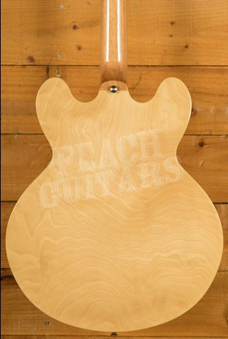 Epiphone Casino | Natural