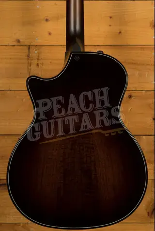 Taylor 500 Series | Builder's Edition 514ce