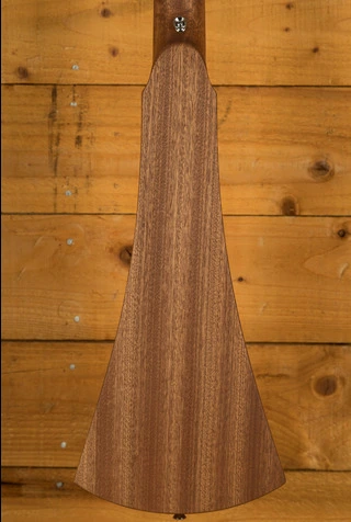 Martin Backpacker Series | Steel String Backpacker Guitar