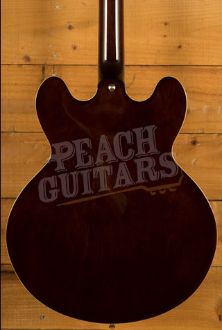 Epiphone Casino | Vintage Sunburst