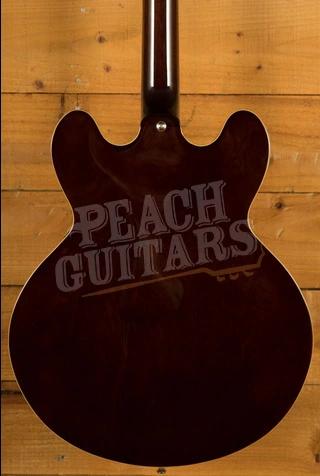 Epiphone Casino | Vintage Sunburst