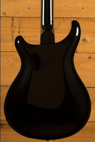 PRS Hollowbody I Piezo Grey Black *Used*