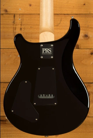 PRS Swamp Ash Special Rosewood | White Doghair Smokeburst