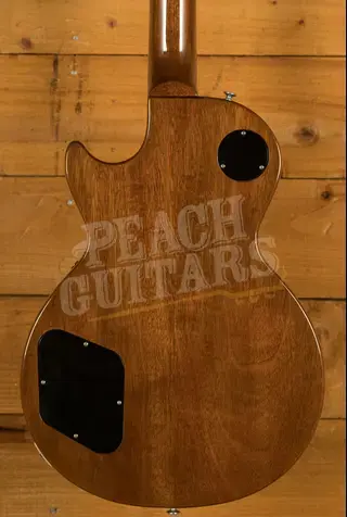 Gibson Les Paul Standard 50s P-90 | Tobacco Burst