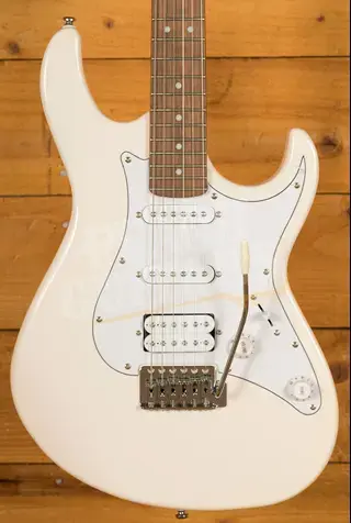 Cort G200 - Pastel Pink