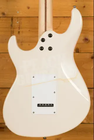 Cort G200 - Pastel Pink