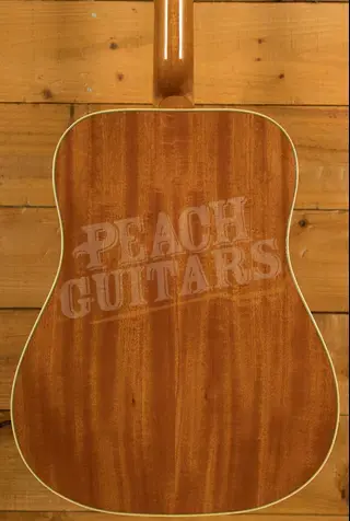 Gibson Hummingbird Original | Heritage Cherry